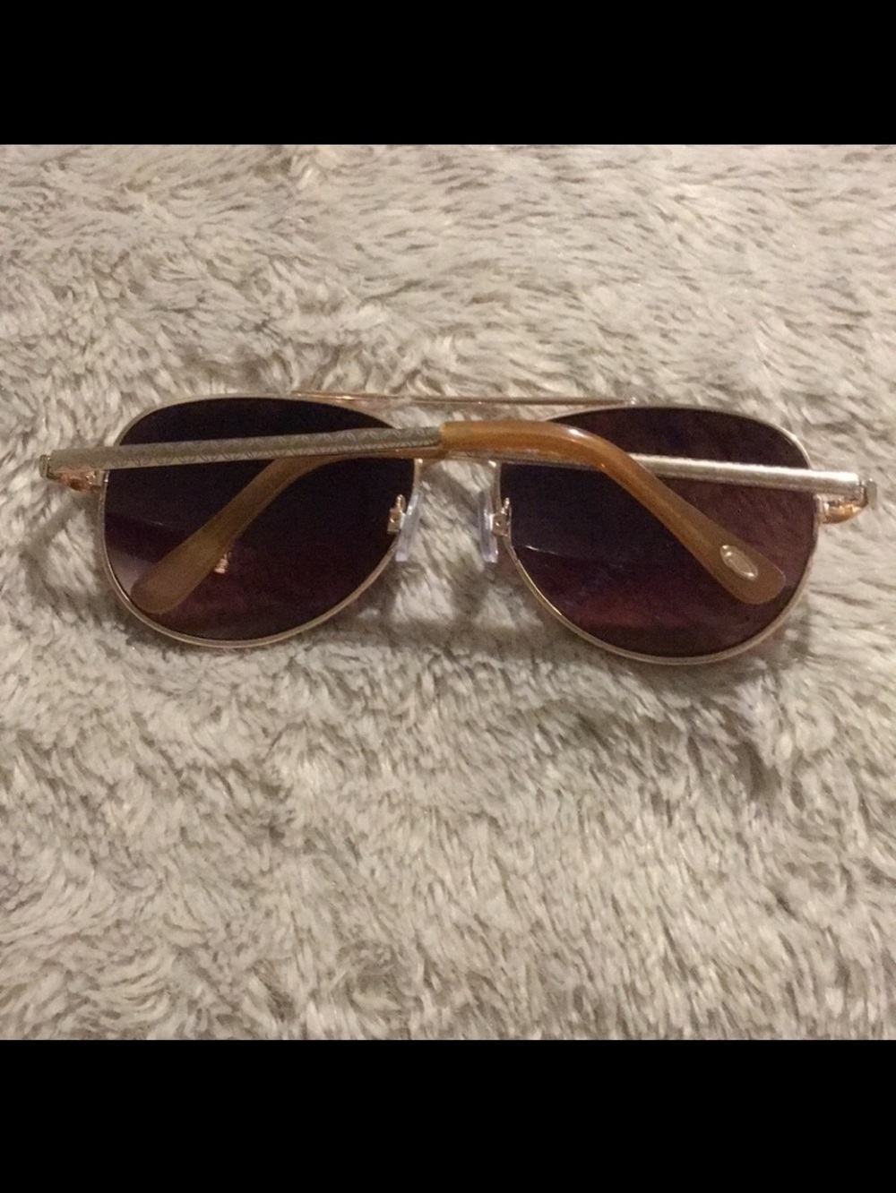 🌸Oscar Sunnies - Picture 2 of 4